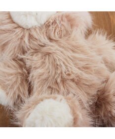 ROOTOTE 0652【直営店限定】ベビールー.クマクマ-A