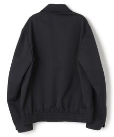 JOSEPH HOMME 【OCEANS 掲載】【HIGH GRADE LINE】ションヘルギャバジン　ブルゾン