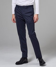 JOSEPH HOMME スプリングウールジャージー    テーパードパンツ / CITY