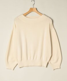 ONWARD Reuse Park 【any SiS】ニット秋冬