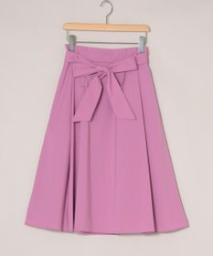 ONWARD Reuse Park 【組曲】スカート春夏