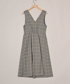 ONWARD Reuse Park 【any SiS】ワンピース秋冬