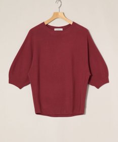 ONWARD Reuse Park 【any FAM】ニット春夏