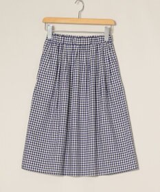 ONWARD Reuse Park 【23区】スカート春夏