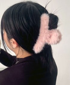 WEGO Lファーバンス