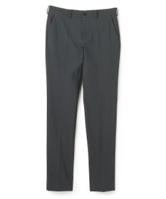 JOSEPH HOMME ストレッチツイルジャージー / CITY