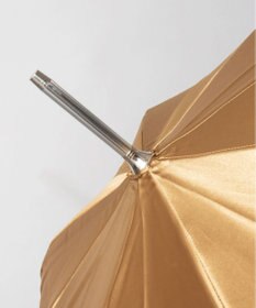 AURORA PINKY & DIANNE（ピンキー＆ダイアン）雨傘（長傘）