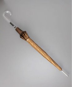 AURORA PINKY & DIANNE（ピンキー＆ダイアン）雨傘（長傘）