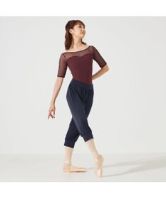 Chacott バレエパンツ