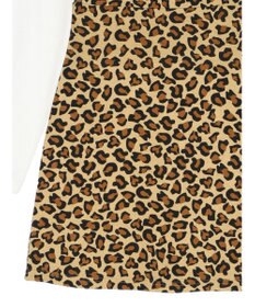 Green Parks ■別注　ＬＯＶＥ　ＢＯＡＴ　キャミワンピ×ボレロ