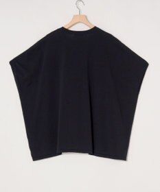 ONWARD Reuse Park 【23区】ニット春夏