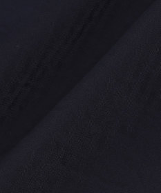 J.PRESS MEN メカニカルストレッチ ヘリンボンパンツ