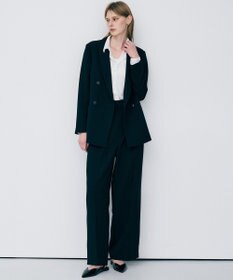 uncrave ウォッシャブルドライサップ ジャケット