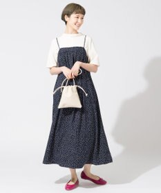 ONWARD Reuse Park 【組曲】ワンピース春夏