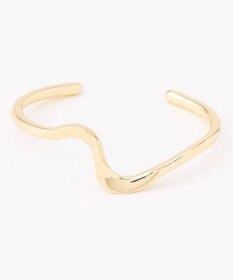 UNFILO カーブバングル