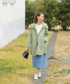 ONWARD Reuse Park 【23区】スカート春夏