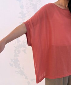 ONWARD Reuse Park 【23区】ニット春夏