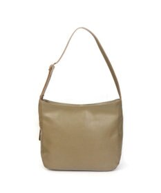 Regalo Felice 【セレモニーにオススメ / A4サイズ対応】RE-5540 / REGALO