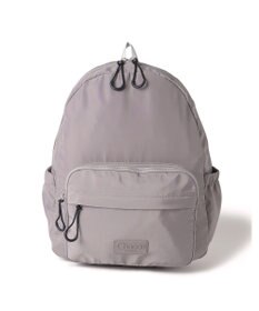 Chacott ベーシックバッグパック