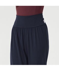 Chacott バレエパンツ