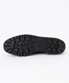 23区 センター ジップ ブーツ