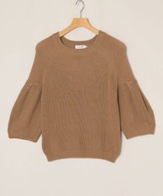 ONWARD Reuse Park 【any FAM】ニット秋冬