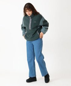 Columbia Columbia/ ウィメンズマーサーストリートデニムパンツ /コロンビア