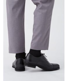 ASICS WALKING ランウォーク メンズ 3E GORETEX防水