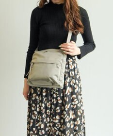 ACE BAGS & LUGGAGE PROGRES サージュ ショルダーバッグ 68371 プログレ