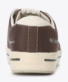 Columbia Columbia/ ホーソンレイン ロー /コロンビア