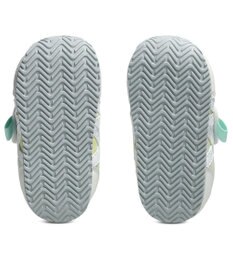 ASICS WALKING アイダホ BABY KT-ES G 2