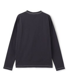 BEIGE， ROHDEA / プルオーバー