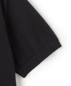 JOSEPH HOMME 【HIGH GRADE LINE】コットンカシミヤ　ハイゲージニットＴシャツ