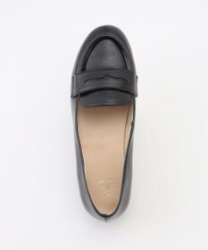 組曲 ラウンドローファー