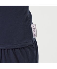 Chacott バレエパンツ