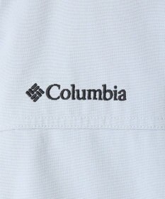 Columbia Columbia/ ロマ ビスタフーディー /コロンビア