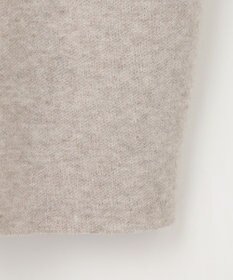 ANY 【洗濯機可】ストレッチコーディガン