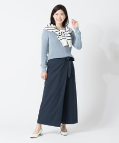 ONWARD Reuse Park 【23区】パンツ春夏
