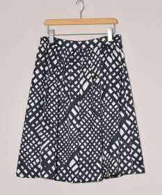 ONWARD Reuse Park 【23区】スカート春夏