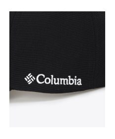 Columbia Columbia/ アモヌーサックフォールズキャップ /コロンビア