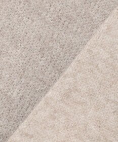 ANY 【洗濯機可】ストレッチコーディガン