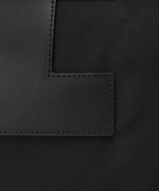 IACUCCI ソルベット BP NYLON/RUGA