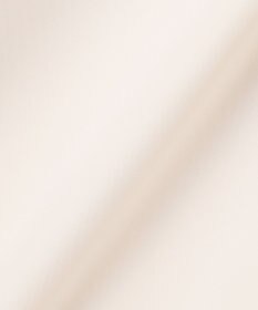 UNFILO アシンメトリー ラップパンツ