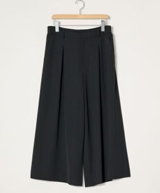 ONWARD Reuse Park 【23区】パンツ春夏