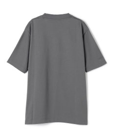 UNFILO MENS スマートストレッチ ジャケットインTEE