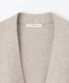 ANY 【洗濯機可】ストレッチコーディガン