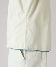 Columbia Columbia/ トレイルラッシュソフトシェルジャケット /コロンビア