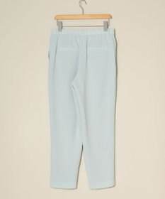 ONWARD Reuse Park 【自由区】パンツ春夏