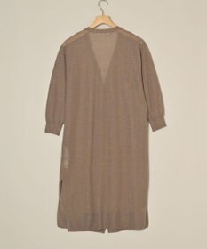 ONWARD Reuse Park 【23区】ニット春夏