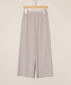 ONWARD Reuse Park 【any FAM】パンツ春夏